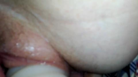 461