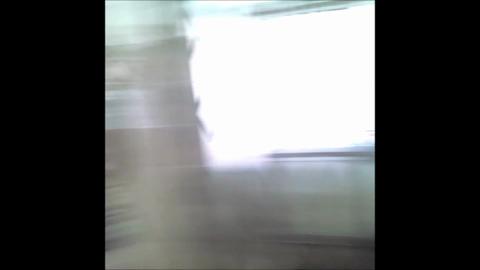 1098