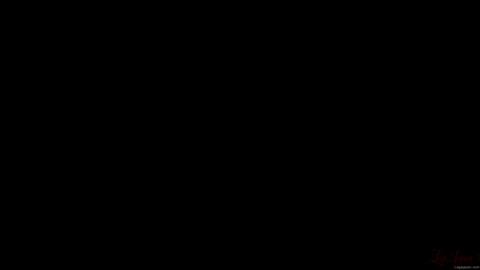 16640