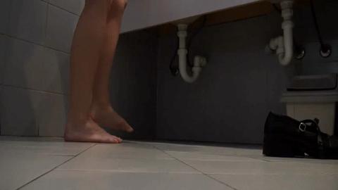 20713