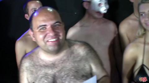 20208