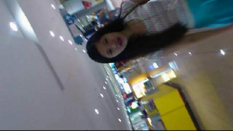 13012