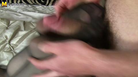 24414