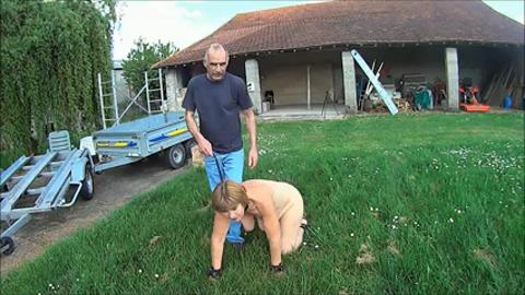 20140