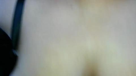 12774