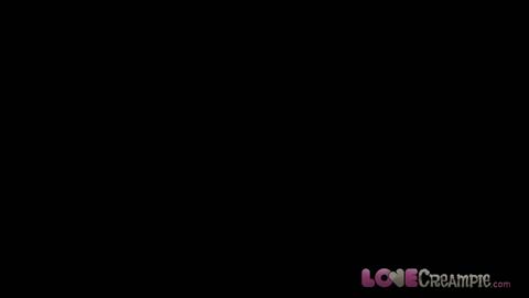19051