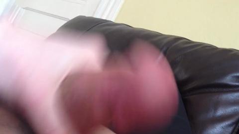 10706