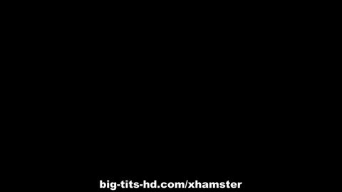 468