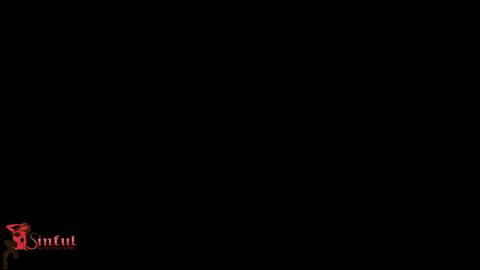 19218