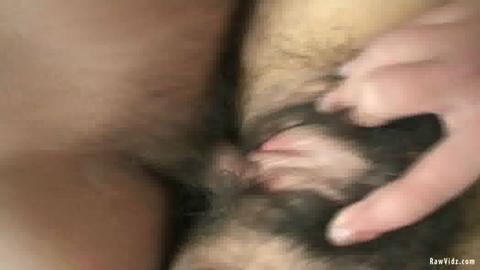 681