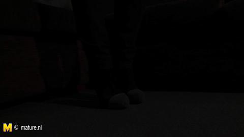 11215