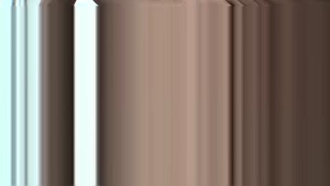 28508